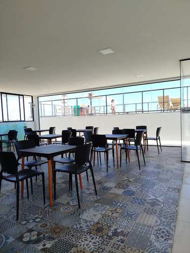 Food & Drinks, Porto City - Porto de Galinhas, Ipojuca