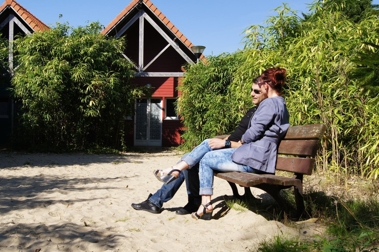 Others 4, Naturotel, Somme
