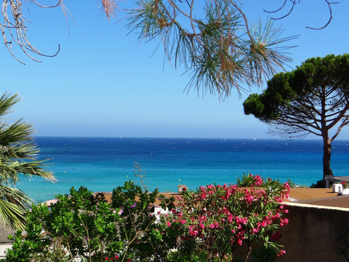 Others 5, Sant Ambroggio, Haute-Corse