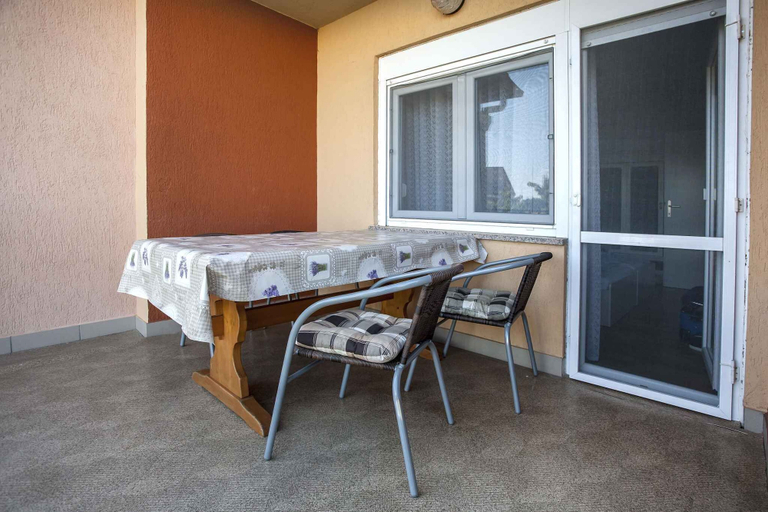 Others 5, Apartments in Rovinj/istrien 11491, Rovinj