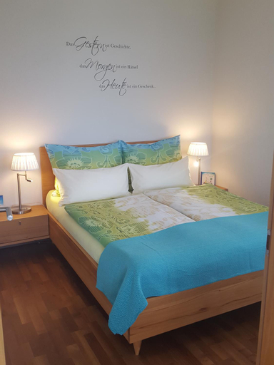 Zegg-Lounge, Spittal an der Drau