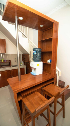 Dining Room 12