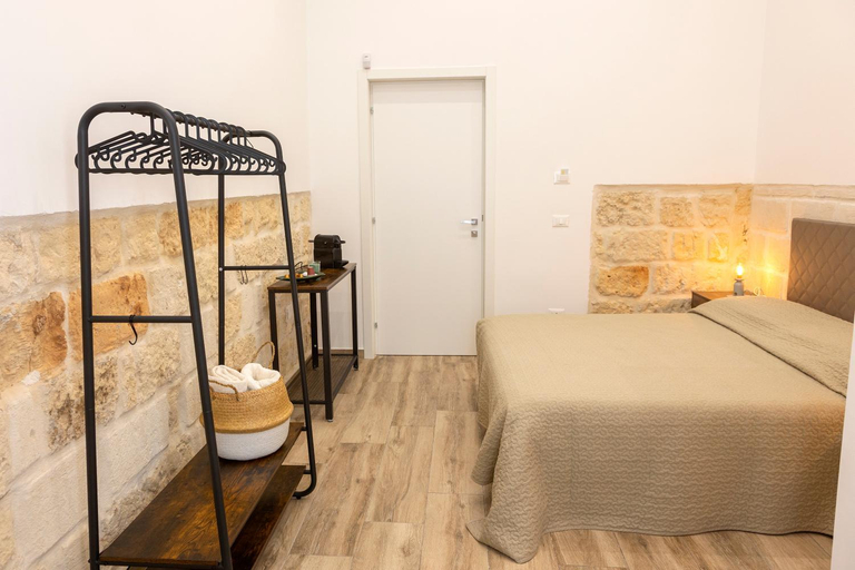 Others 3, Apulian House, Brindisi