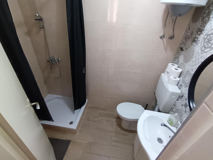 Others 5, Apartments Danijela, Vodice