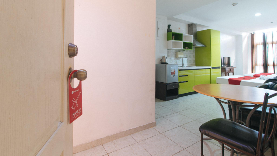 Dining Room 2