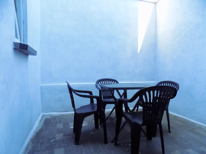 Exterior & Views 5, La Lodelinsartoise - Meuble de vacances 3 cles, Hainaut