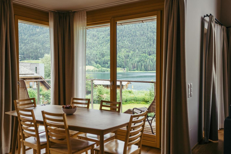 Others 5, Appartementhotel am Weissensee, Spittal an der Drau