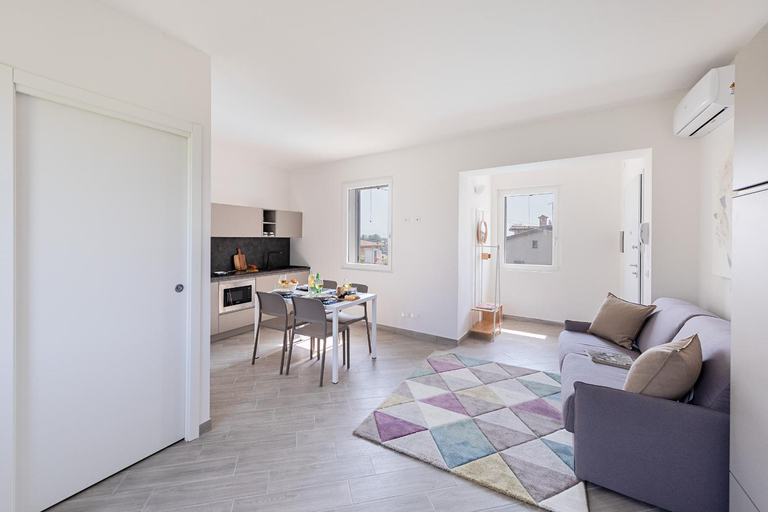 Others 2, San Carlo Borromeo Apartments by Wonderful Italy, Brescia
