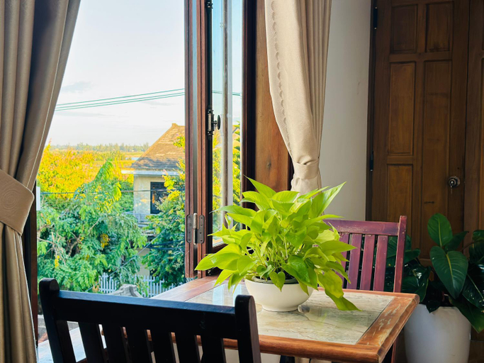 Others 4, Thuy Homestay Hoi An, Da Nang
