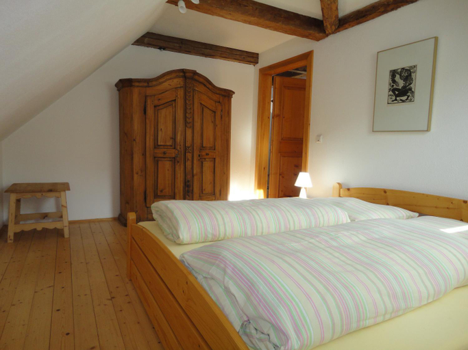 Others 5, Lindenhof, Murau
