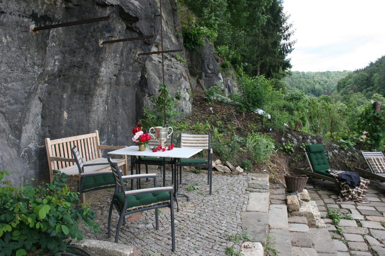Others 2, Apartmenthaus Albrechtsburg, Sächsische Schweiz-Osterzgebirge