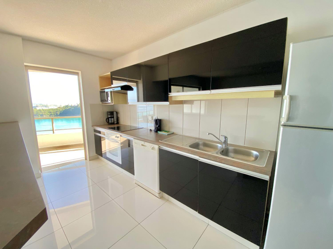 Others 5, Casa Del Sole Apartments, Nouméa