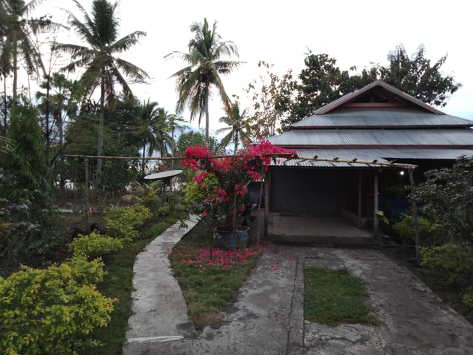 Others 5, Leko Lembo Guesthouse, Manggarai Timur