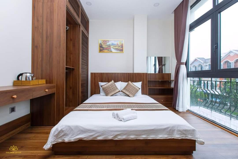 Others 5, Golden Lotus Homestay, Phú Quốc