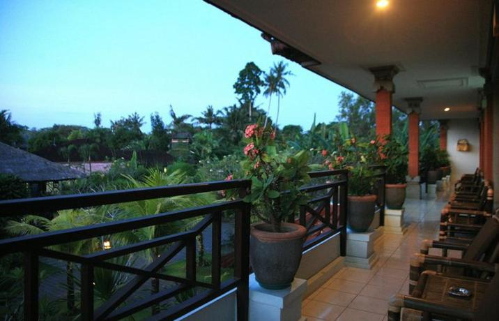 Scenery 5