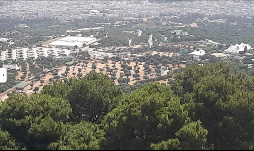 Others 3, Trullo dell'Immacolata - Casa vacanze gestita da suore, Brindisi