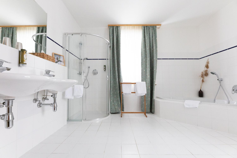 Others 4, Appartementhotel am Weissensee, Spittal an der Drau