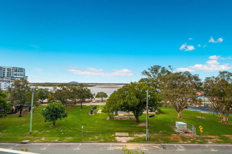 Others 5, SALTWATER CALM@ The Cosmopolitan Unit 10508, Maroochy - Maroochydore