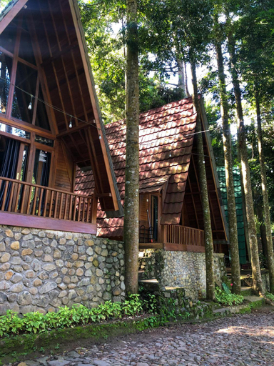 Others 5, Wonderful Citamiang by Anrha, Bogor