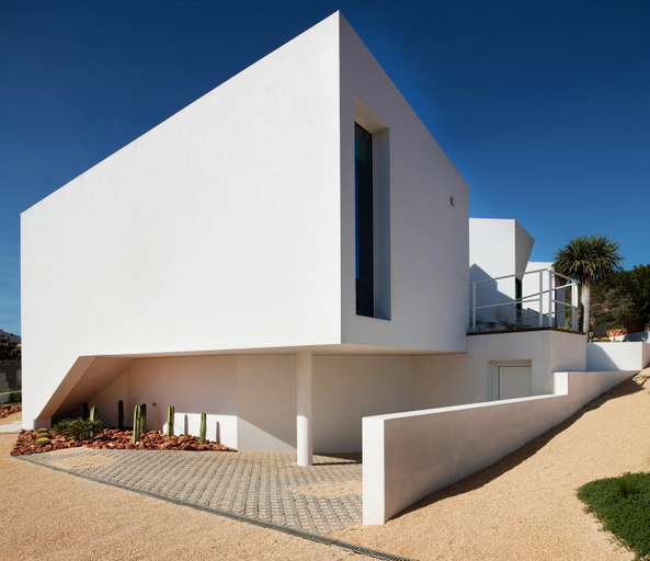 Others 2, Boutique Hotel - Casa Esteval, Loulé