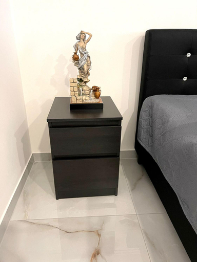 Bedroom 24