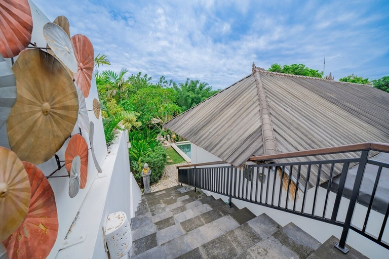 Others 1, Bali Sunyi Villas - Villa B, Badung