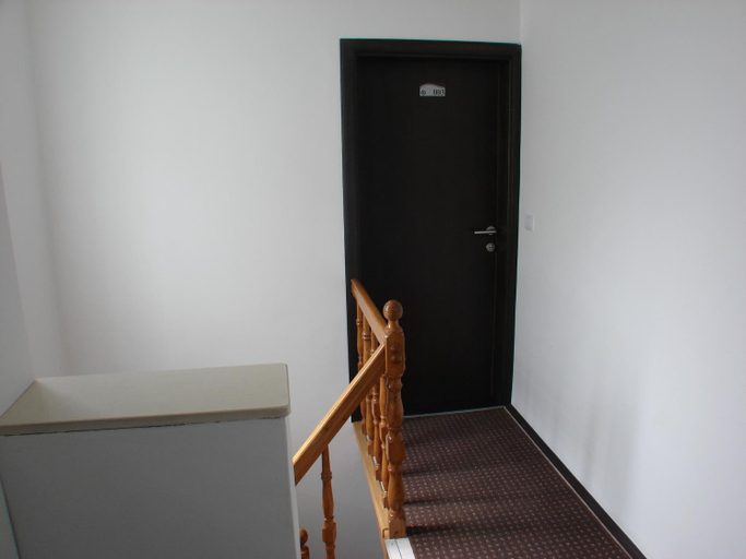 Others 4, Rooms Levicki, Slavonski Brod