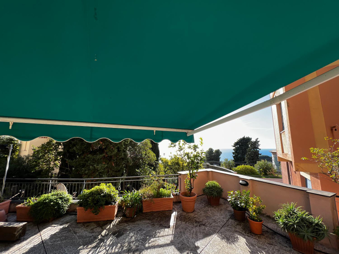 Exterior & Views 5, House Vanja by Holiday World, Genova