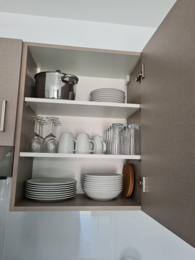 Others 3, Tefkrou Anthia 9 apts