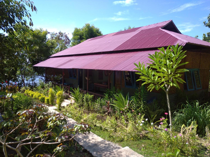 Others 3, Leko Lembo Guesthouse, Manggarai Timur