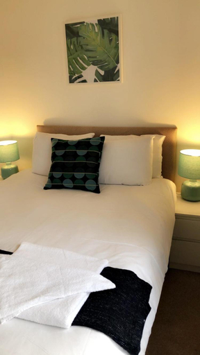 Others 4, The Star Inn, Nottinghamshire