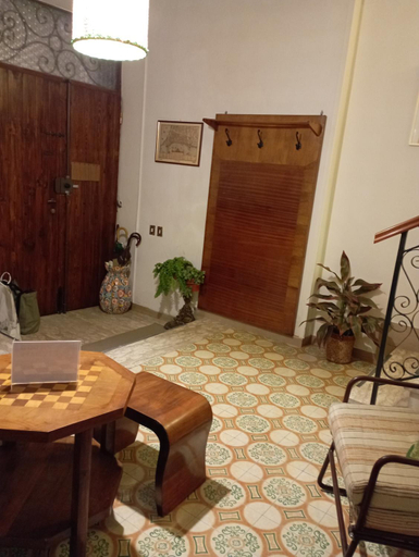 Dining Room 6