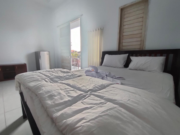 Others 5, Roy Guest House, Badung