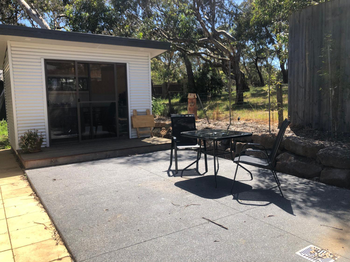 Others 3, Chianti Cottages, Surf Coast - East