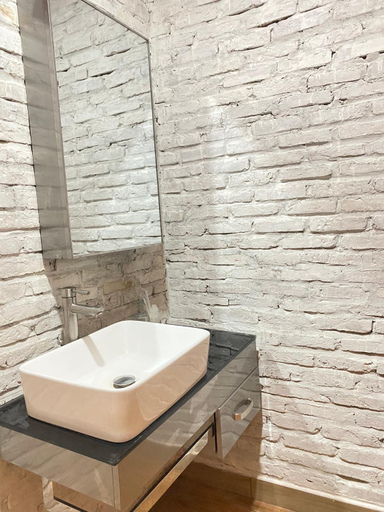 Others 3, Vui Homestay, Xuyên Mộc