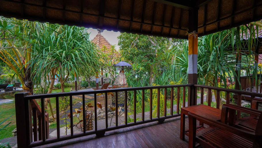 Scenery 3