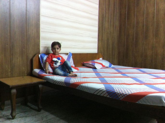 Others 2, Gokul Guest House , Dehradun