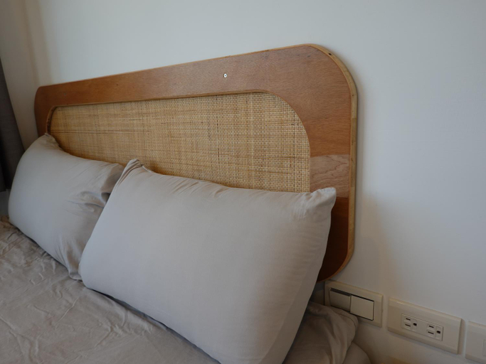 Bedroom 2, Summerflow Hostel, Pingtung