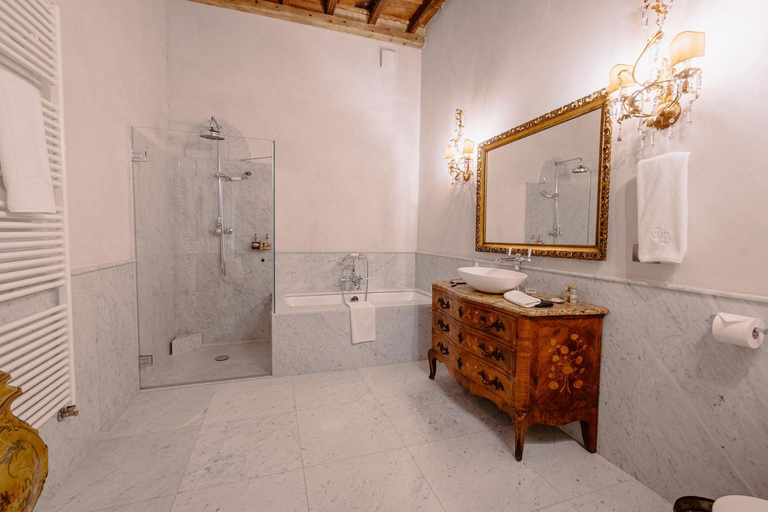 Bathroom 6
