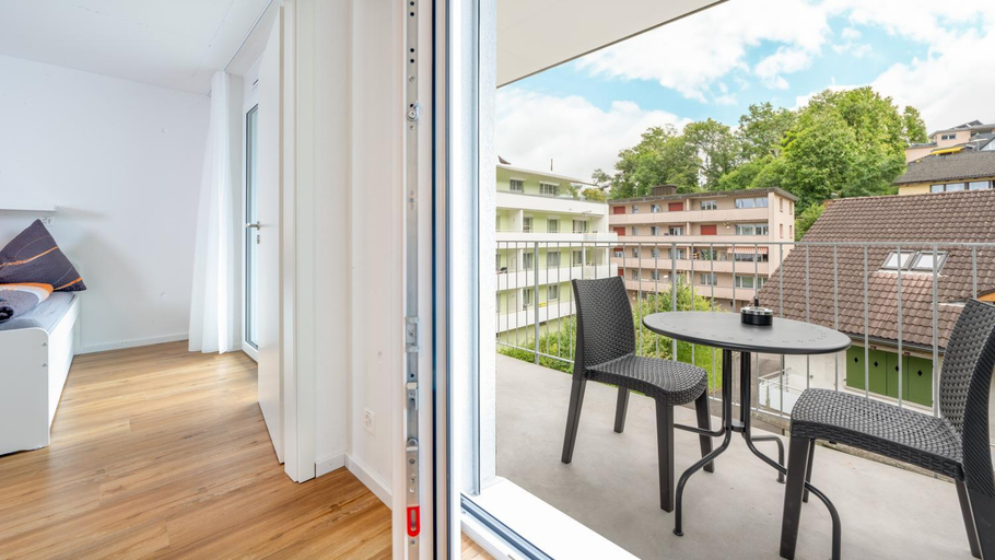 Others 3, Anstatthotel Goldau - self-check-in, Schwyz