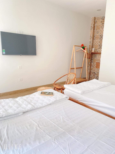 Others 5, Vui Homestay, Xuyên Mộc