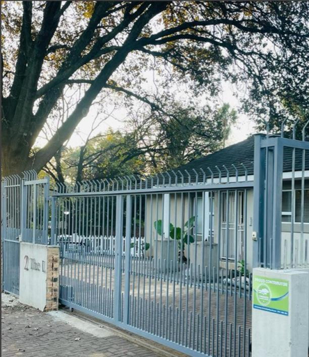 Others 4, Grace Gardens - Grace, City of Tshwane