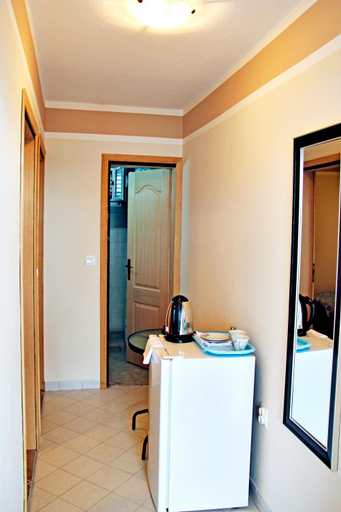 Others 4, IN Villa Guesthouse