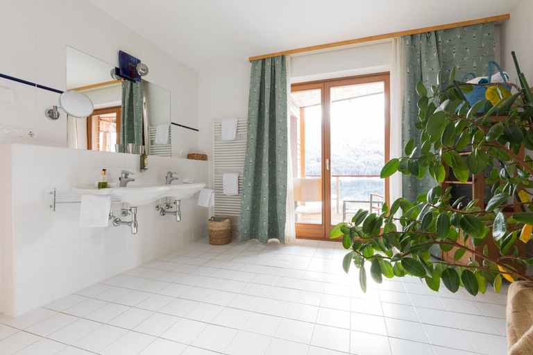 Others 3, Appartementhotel am Weissensee, Spittal an der Drau