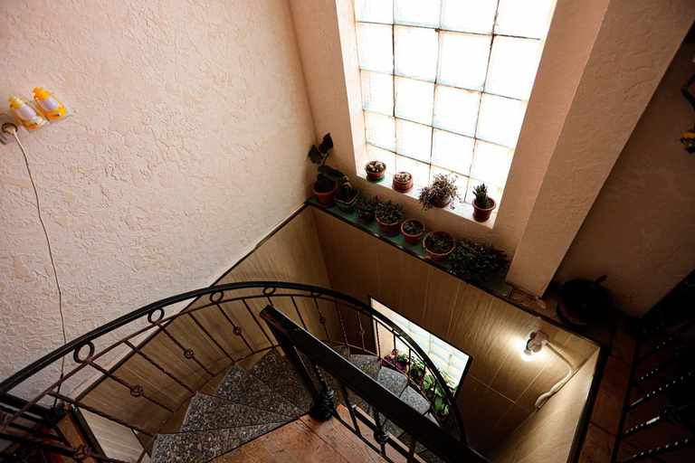 Others 4, Guesthouse Gua, Kutaisi