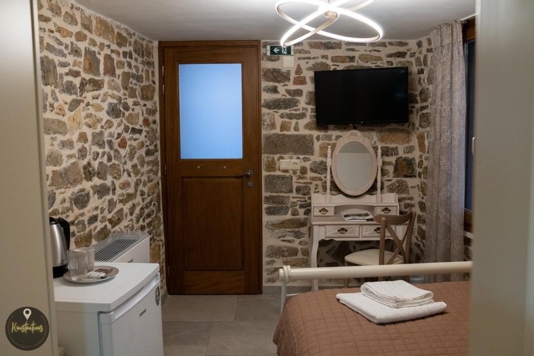 Others 4, SKINOS rooms and apartment, North Aegean