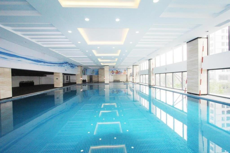 Swimming Pool 2
