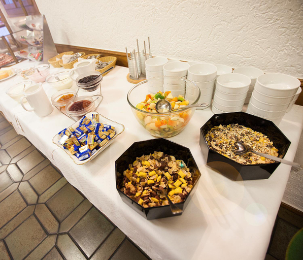Food & Drinks 5, Zum Brau-Toni, Neumarkt in der Oberpfalz