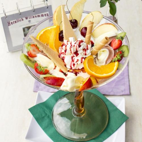 Food & Drinks 3, Hotel Friesacherhof, Sankt Veit an der Glan