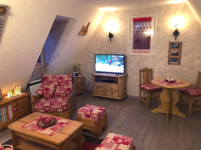 Others 4, Chambre d'hotes l'Olivianne, Dordogne